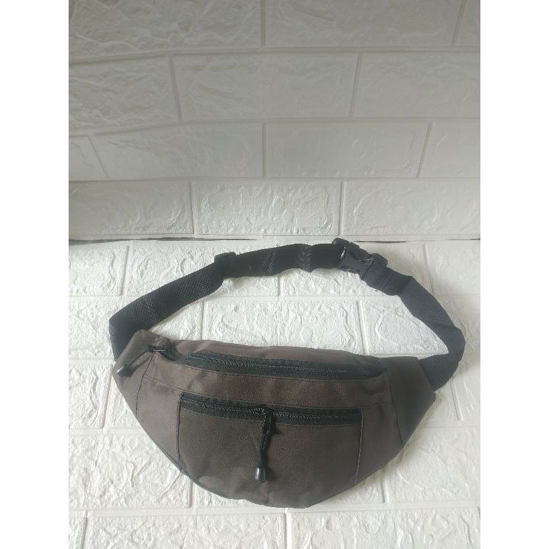 waistbag f i L AA / waisbag filagepeng