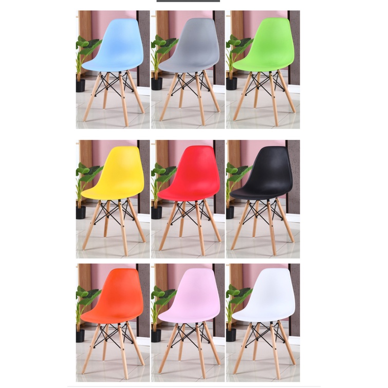 KURSI CAFE / KURSI MAKAN / KURSI SANTAI / KURSI IMPORT / KURSI BELAJAR MILENEAL MULTIFUNGSI / KURSI KANTOR / KURSI LIPAT / KURSI TERAS / BANGKU LIPAT / BANGKU TERAS / BANGKU BELAJAR / BANGKU ANAK / BANGKU KAYU / BANGKU PLASTIK / KURSI TAMAN-8