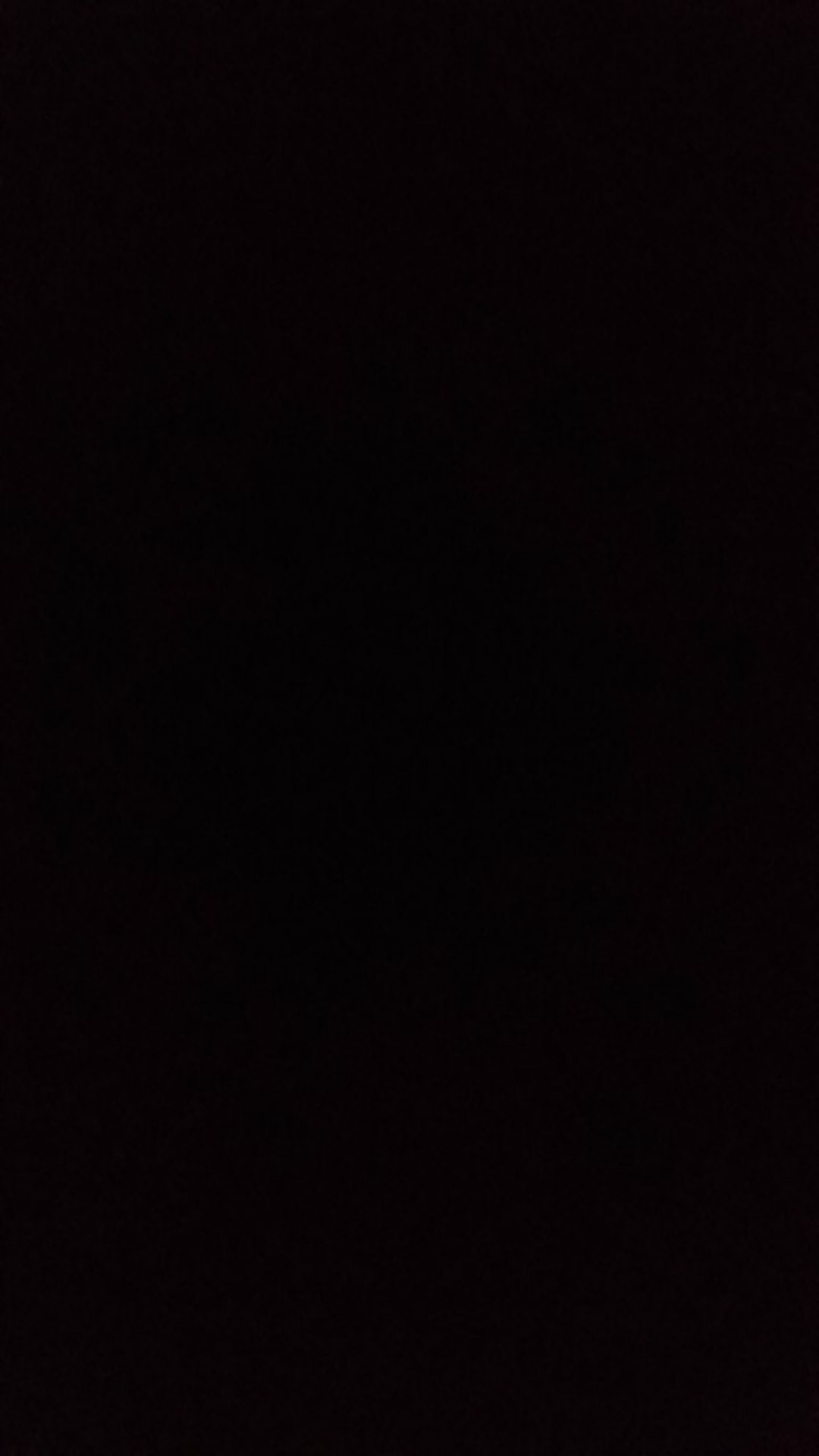 Baju Batik Anak Laki-laki Lengan Panjang Umur 2-14 Tahun Bisa Buat Sekolah Hari Batik