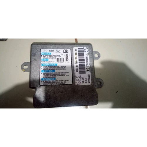 Modul SRS AIRBAG HONDA CRV TURBO TME