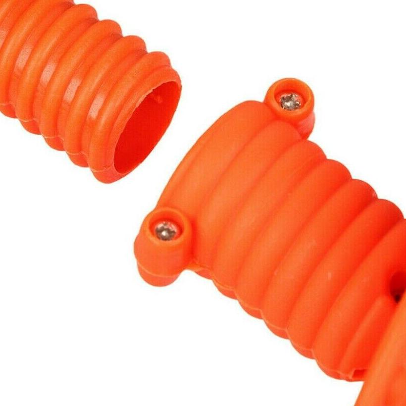 ℮ [LP] Smart Hula Hoop / Hula Hoop Ring / Hula Hoop ❂