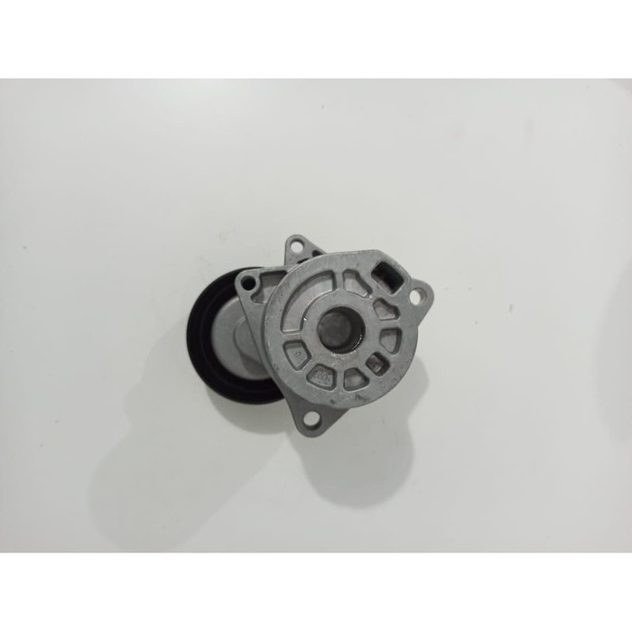 Tensioner fan belt xtrail serena 2.4cc 11955-6N202 Trivindo