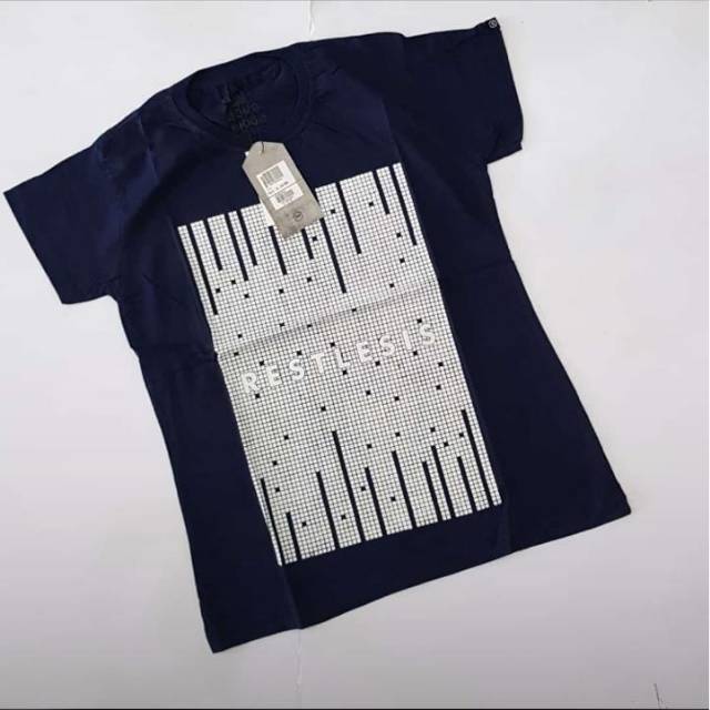 Couple family kaos couple keluarga Shopee Indonesia Couple family kaos couple keluarga Shopee Indonesia