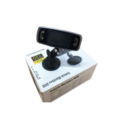 Camera CCTV Vehicle Blackbox DVR 720 HD