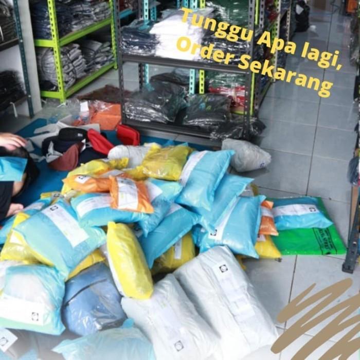 Grosir Baju Muslim Pria Rompi Sholat Koko Kurta Pakistan Hoodie Rosal