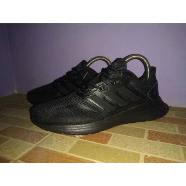 Adidas duramo . Sepatu adidas , Adidas duramo lite new original. Adidas duramo . Adidas original