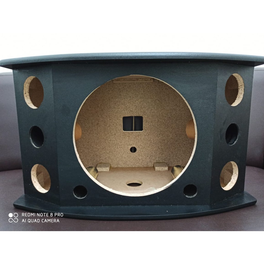 Box Speaker Bmb Cheap Online