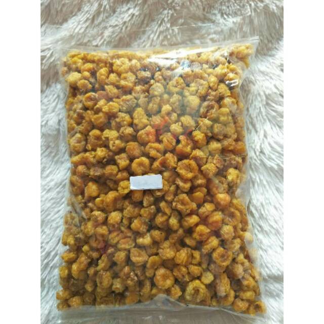 

Jagung pedas jagung enak jagung pedas enak