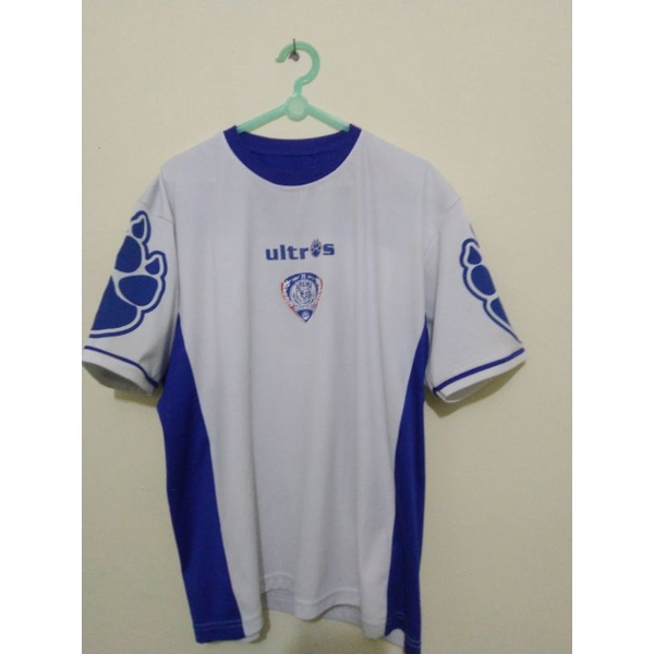 jersey training arema cronus 2013