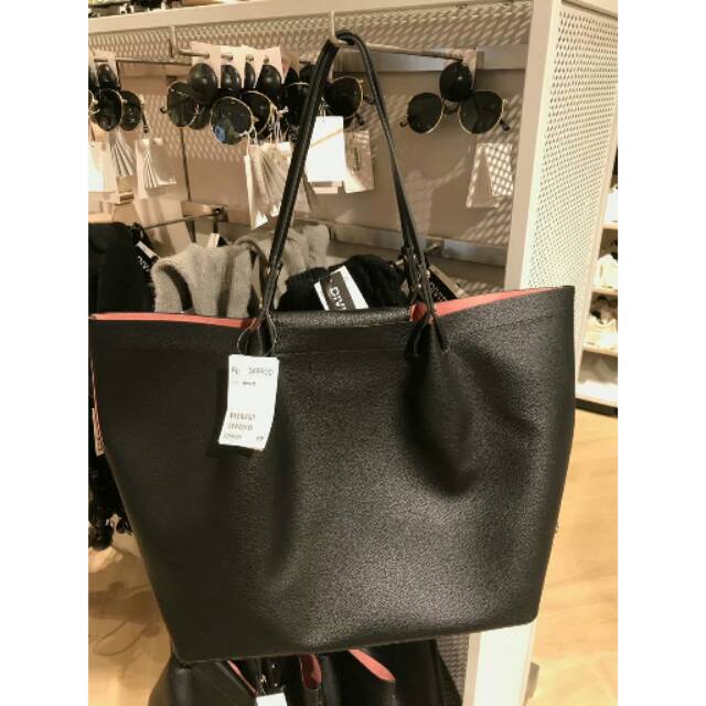 h&m bags indonesia