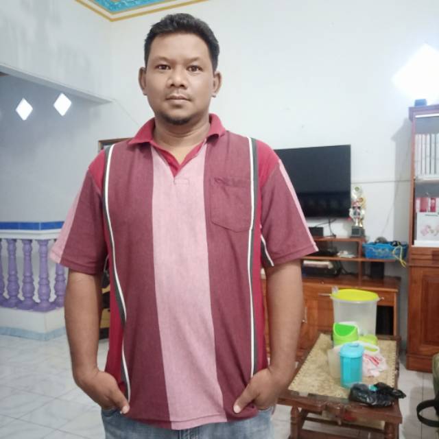sar_kdr