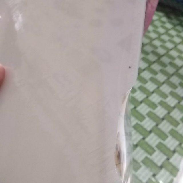 Pisau Set Warna/kitchen Knife Set/pisau Stainless Dapur