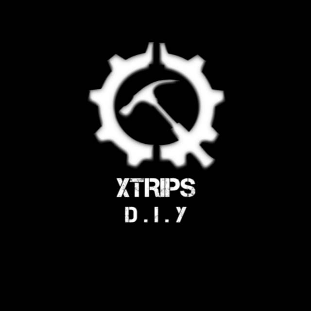 xseidersxtrips