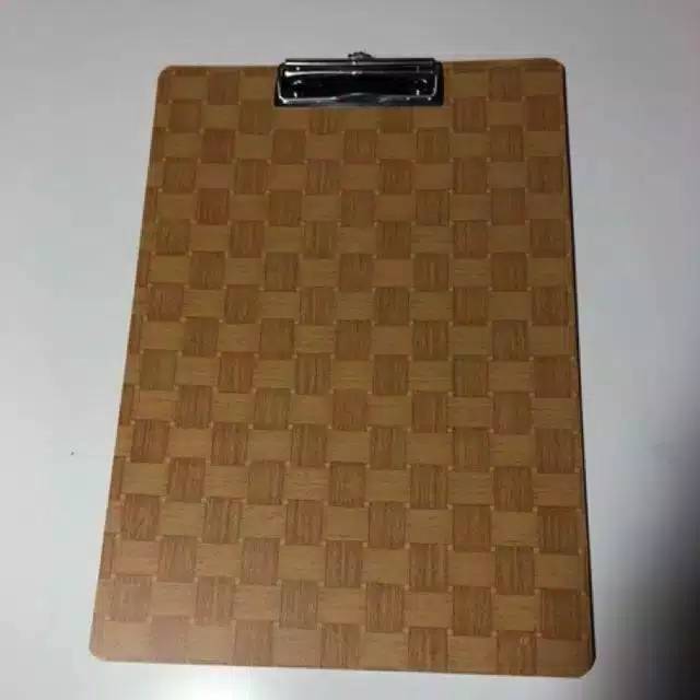

Papan jalan