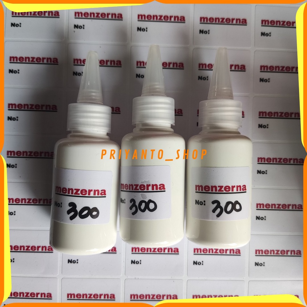 MENZERNA SUPER HEAVY CUT COMPOUND 300 REPACK