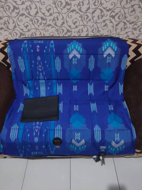 SARUNG BHS SGA MS GOLD