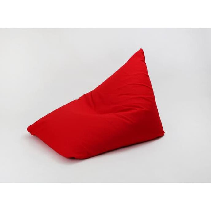 

Triangle Canvas Red Syahrilmarbun88