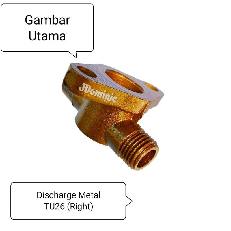 suku cadang - pompa pump engine mesin semprotan semprot hama gendong panggul pikul panggung punggung