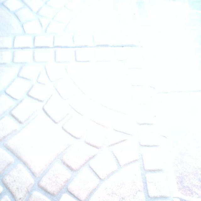 Sprei Waterproof Polos Anti Ompol