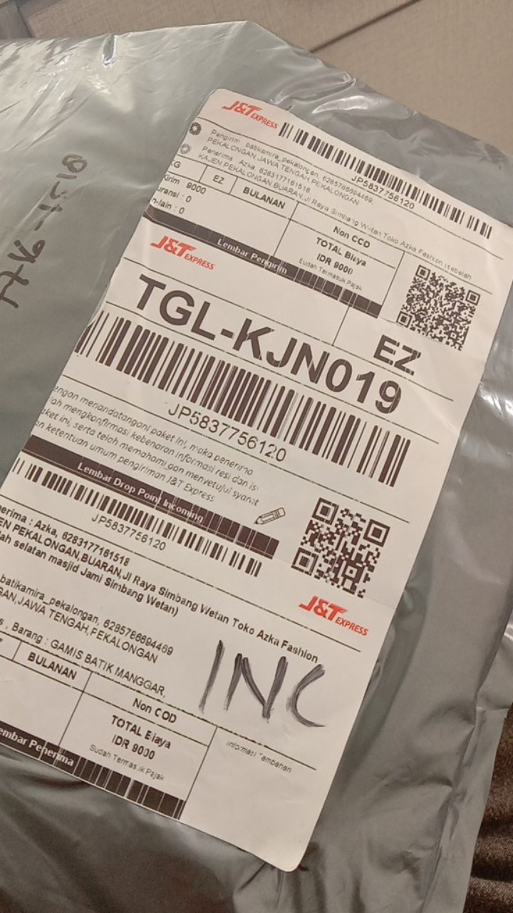 Gamis Batik Manggar, Padi,sekar,cantik,kubis,kipas,daun,kupu,