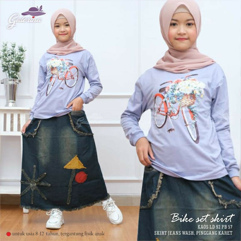 BEST SELLER SETELAN WANITA//SET WANITA//ONE SET//SET JAKET RAWIS//SET PEPLUM//CARRY SET