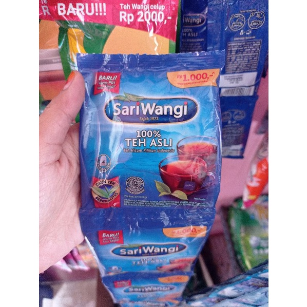 

sariwangisaset