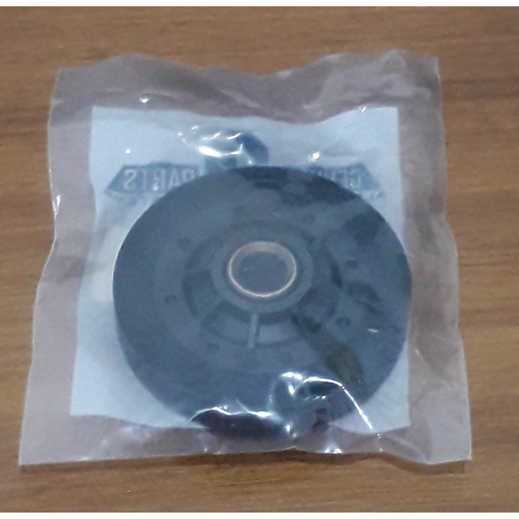 Roller drum speedqueen IPSO