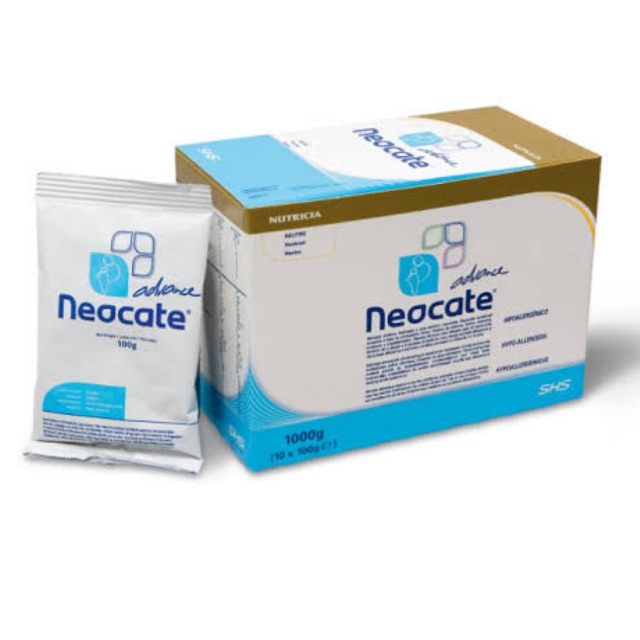 Neocate Advance
