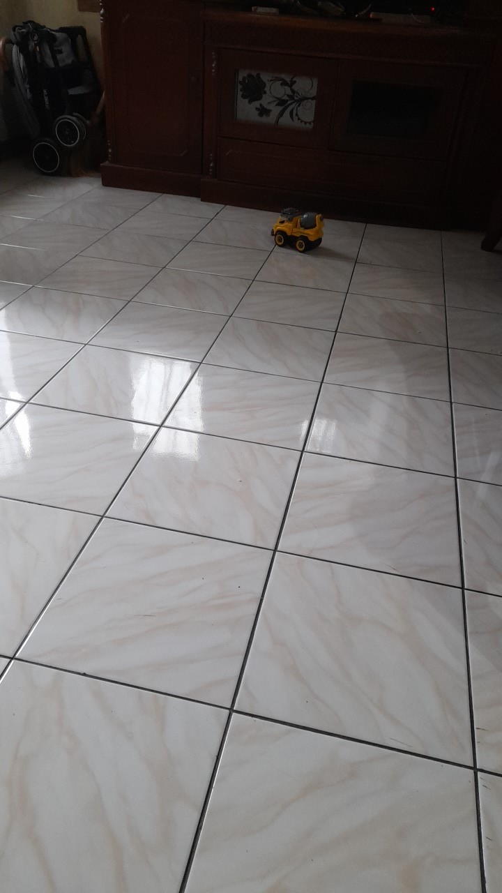 New!!! [standard Quality] Payung Korea Trasparan Motif Cantik Dan Lucu