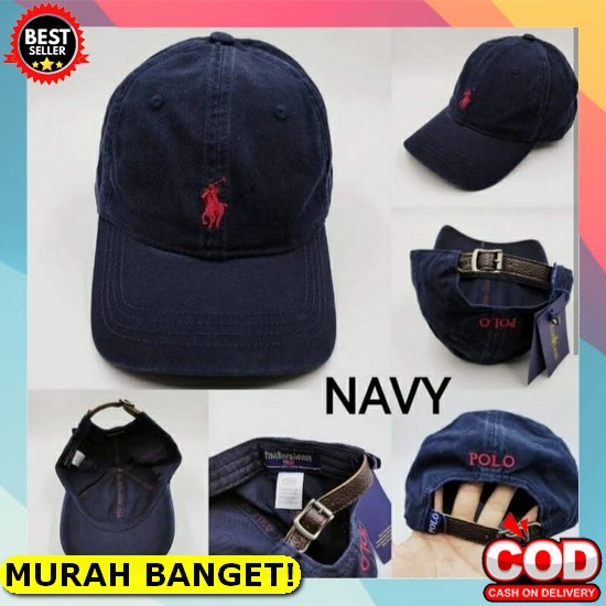 Topi Pria Branded Cardinal Casual Original Bb764 Baseball Cap Camouflage Camo Army Cap Cutdoor Cap T