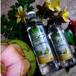 

Air Kelapa Ijo Murni Kemasan 250ml