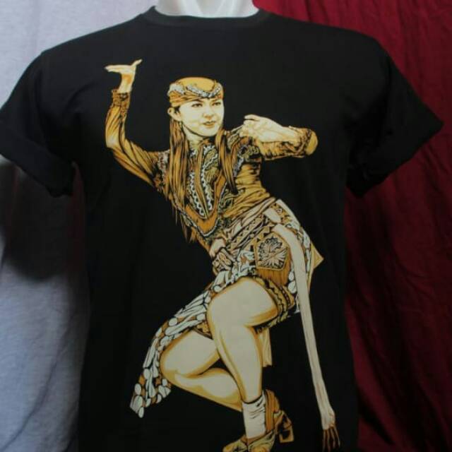 BEST SELLER JATILAN PONOROGO/ jatil / kaos jatil