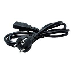 Kabel Power Komputer NYK Original