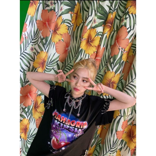 booked pc ryujin crystal and ryujin hc