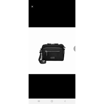 tas samsonite