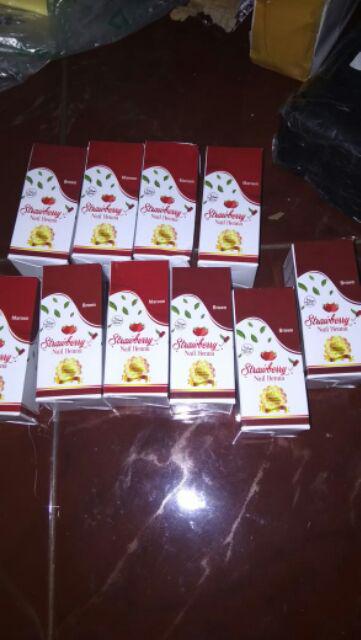 Tissu Kering Bisa Dicuci