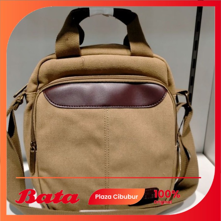 tas pria weinbrenner bata new/murah/promo/laris