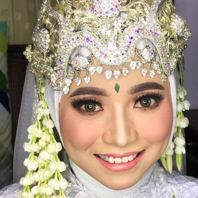 desywidayanti09