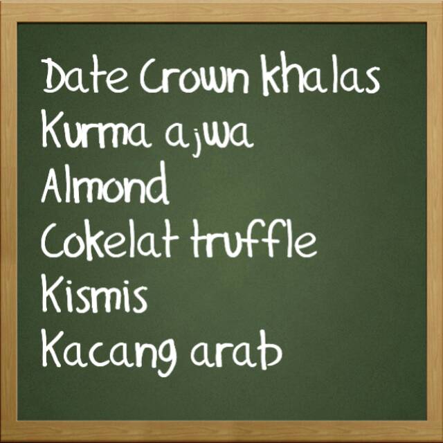

Paket 1