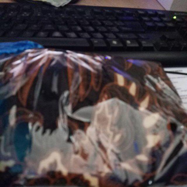 Kemeja Batik Pria Natawijaya Batik Solo Kemeja Pria Lengan Panjang Batik Modern Ori By Kanaya