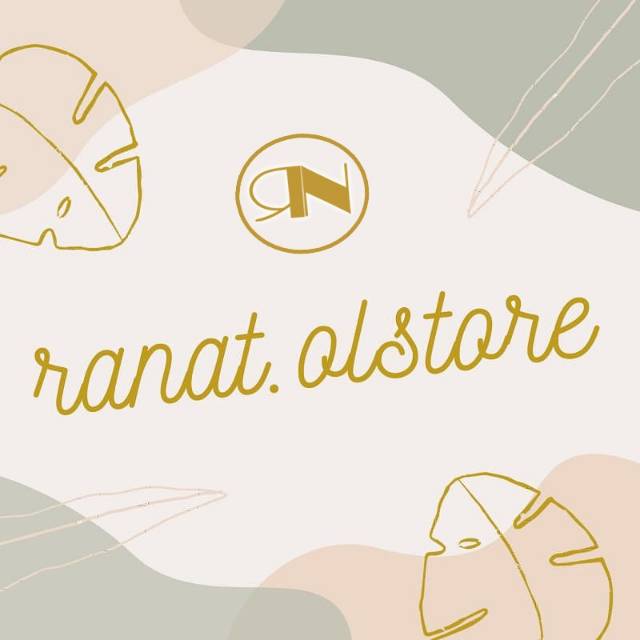 olstorearca