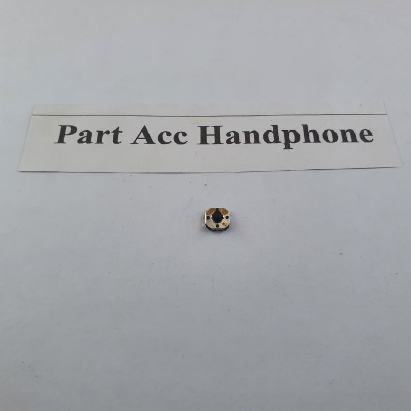 joystik nokia n73 original