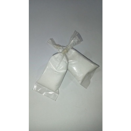 

Seristrip BB @20gr