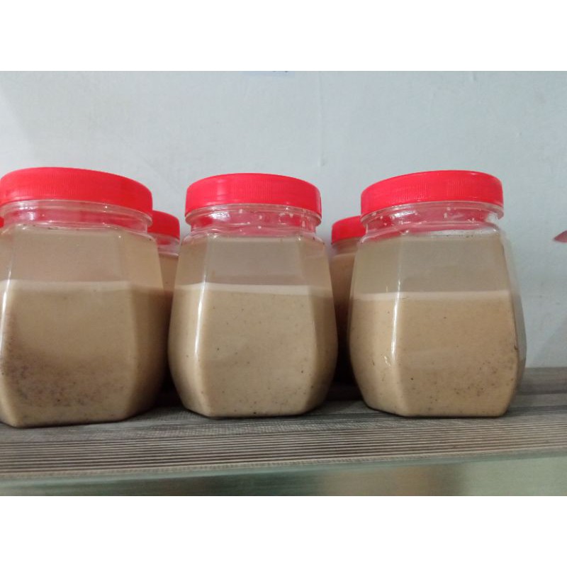 

Kelapa Gongseng | U Neulheu khas Aceh Pidie 300 gr