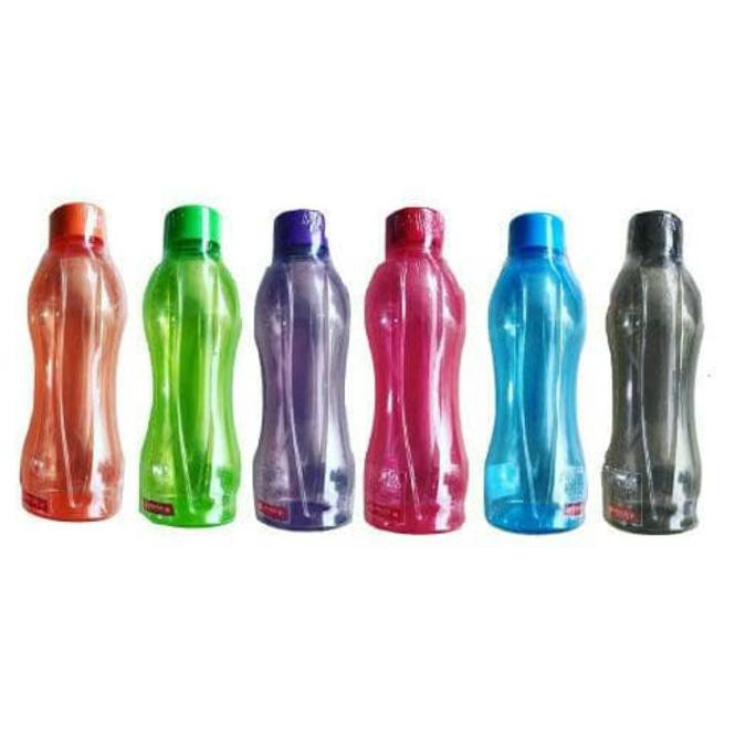 Hydro Botol Lion Star 600 Ml