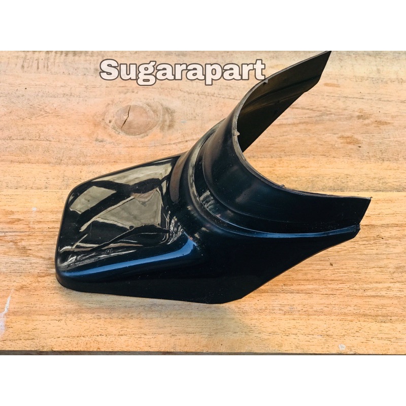 Kepet air spakbor slebor gl100 gl125 kepet gl100