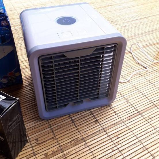 ac cooler price