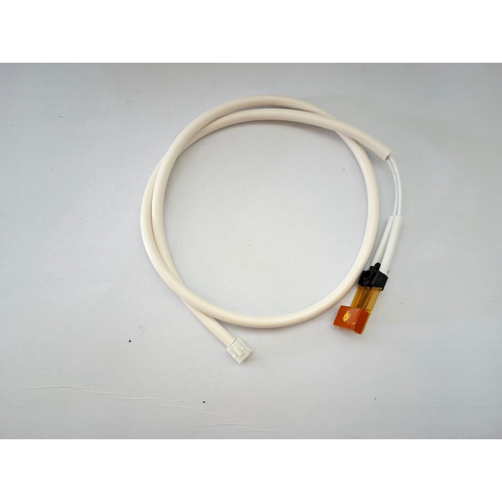 SUB THERMISTOR IR6570 Dll