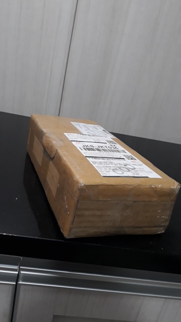 Set 4pcs Pull Handle Pintu Suling Ukir Stainless Ars 894+ Kunci Body Pelor Kunci Pintu Tarikan Pintu