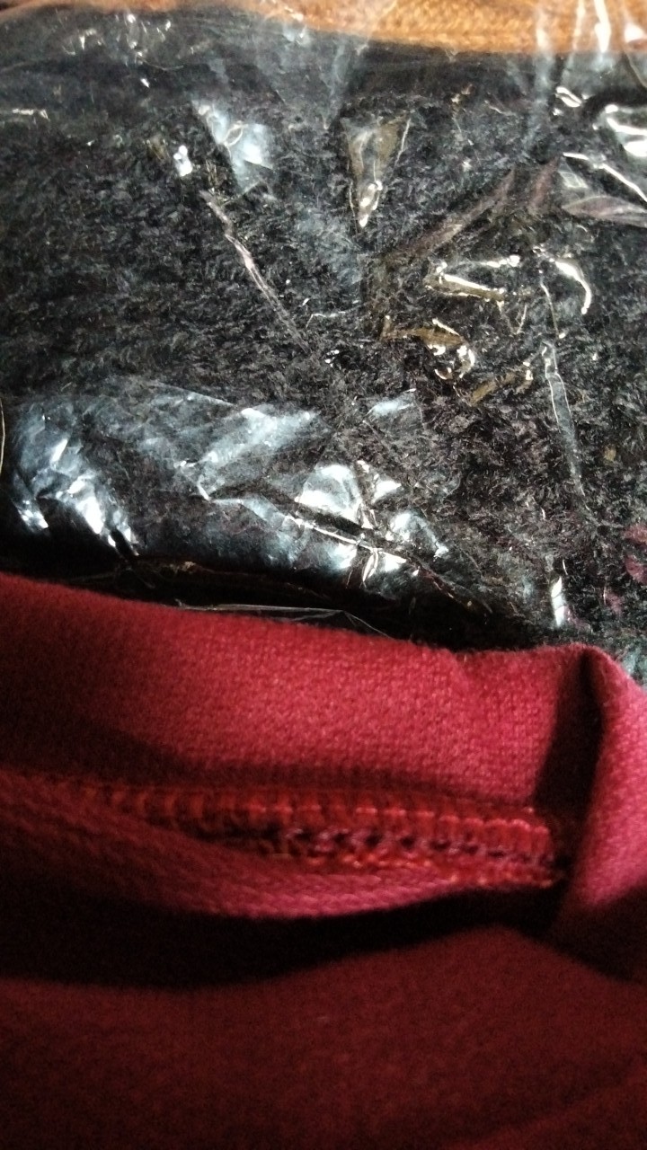 Batik Couple Anabel Annabel Pinguin Kemeja Panjang Sarimbit